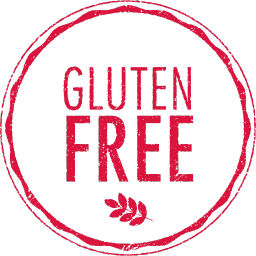 Gluten Free